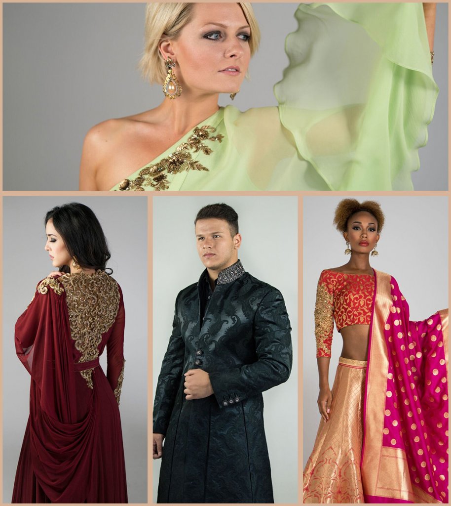 custom couture dresses