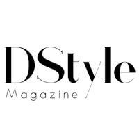 d-style-magazine