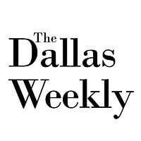 dallas-weekly