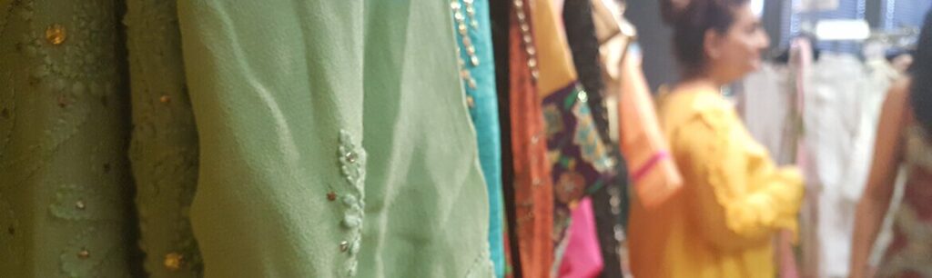 Home - Indian Clothes Dallas, Custom Designed Dresses Dallas - Silk ...
