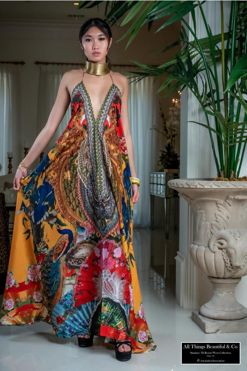 brazilian formal dresses Brazil dress - Indian Clothes in Dallas portuguese traditional dress