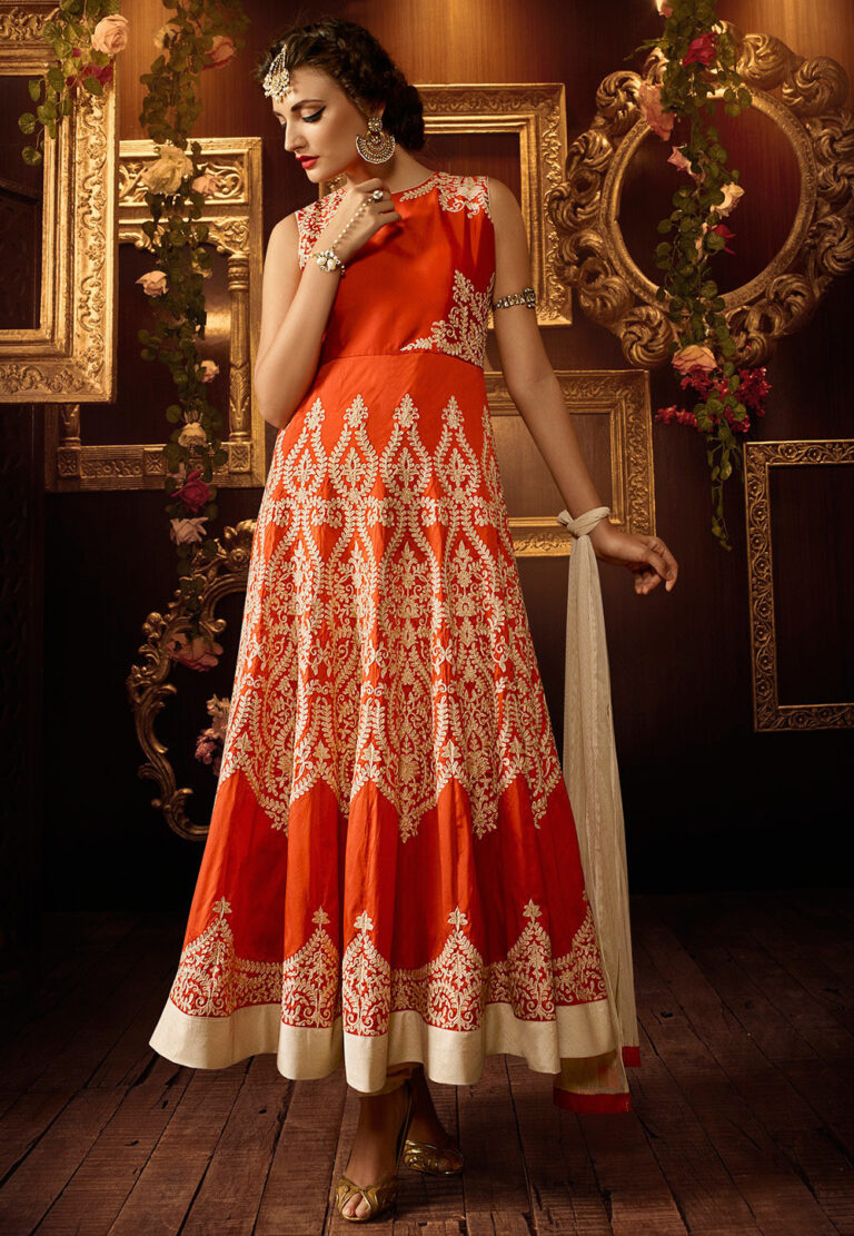 What to Wear to Every Wedding Function, From Haldi to Reception