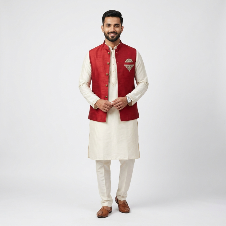 The Designers at Silk Threads: A Guide to Our Labels